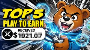 Best Action Mobile Games with Console-Level Graphics