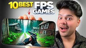 Best Free Mobile Games with No Ads (2026 Edition)