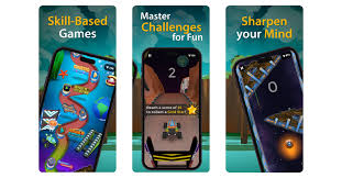 You Won’t Believe These Mobile Games Are Free