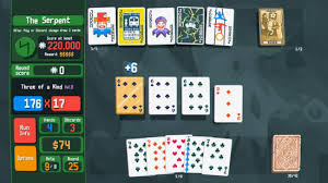 Best Play-to-Earn Mobile Games (2026 Guide)